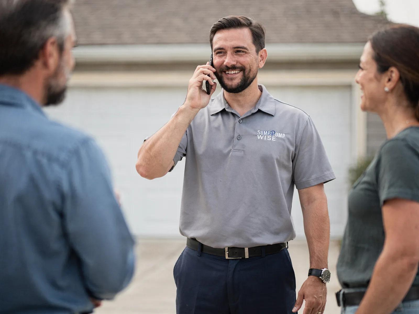 Water Heater Repair Charlton Heights, WV FAQs